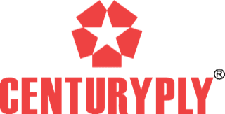 centuryply