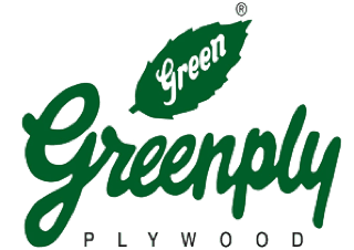 greenply