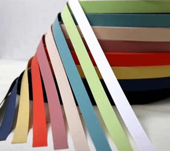 Edge Binding Tape