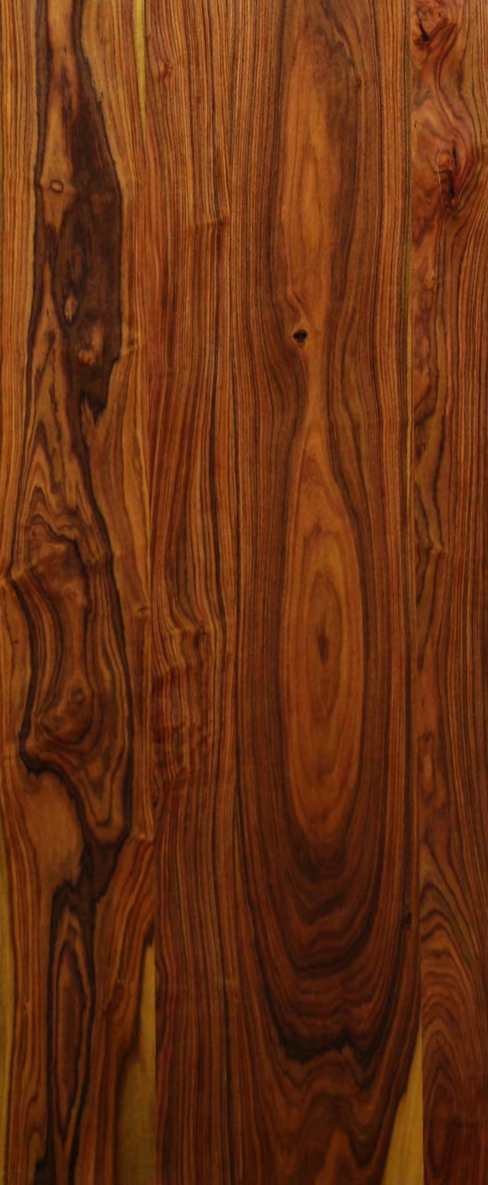 Veneer
